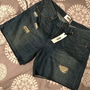 Dakota Shorts size 30